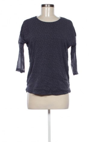 Dámska blúza S.Oliver, Veľkosť XL, Farba Viacfarebná, Cena  13,95 €