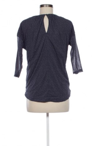 Dámska blúza S.Oliver, Veľkosť XL, Farba Viacfarebná, Cena  13,95 €