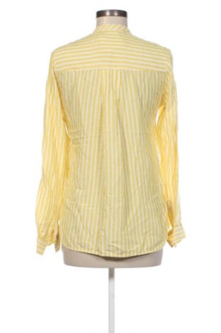 Damen Shirt S.Oliver, Größe XS, Farbe Mehrfarbig, Preis € 6,99