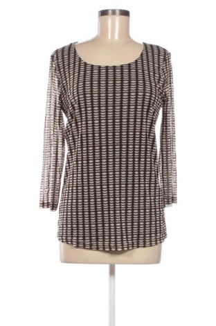 Damen Shirt S.Oliver, Größe L, Farbe Mehrfarbig, Preis € 8,99