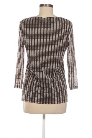 Damen Shirt S.Oliver, Größe L, Farbe Mehrfarbig, Preis € 8,99