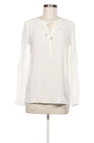 Dámska blúza S.Oliver, Veľkosť XS, Farba Biela, Cena  10,95 €