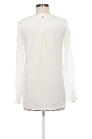 Dámska blúza S.Oliver, Veľkosť XS, Farba Biela, Cena  10,95 €