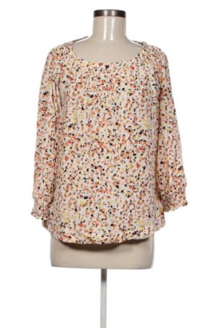 Bluzka damska S.Oliver, Rozmiar L, Kolor Kolorowy, Cena 14,99 zł