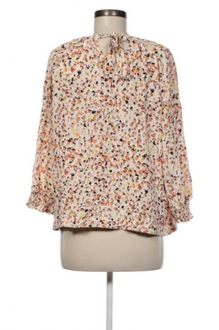 Bluzka damska S.Oliver, Rozmiar L, Kolor Kolorowy, Cena 14,99 zł