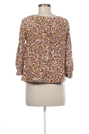 Dámska blúza S.Oliver, Veľkosť S, Farba Viacfarebná, Cena  8,95 €