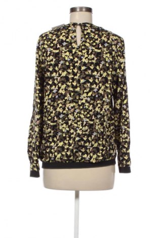 Damen Shirt S.Oliver, Größe M, Farbe Mehrfarbig, Preis 7,99 €