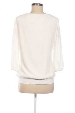 Dámská halenka S.Oliver, Velikost M, Barva Krémová, Cena  179,00 Kč