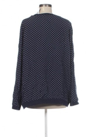 Γυναικεία μπλούζα S.Oliver, Μέγεθος XL, Χρώμα Πολύχρωμο, Τιμή 12,99 €