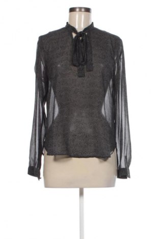 Dámská halenka S.Oliver, Velikost M, Barva Vícebarevné, Cena  109,00 Kč