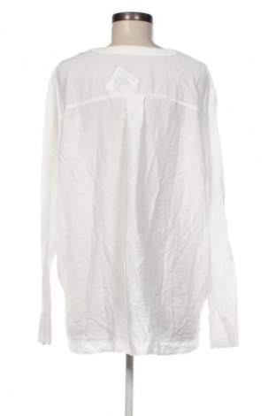 Dámská halenka S.Oliver, Velikost XL, Barva Bílá, Cena  389,00 Kč