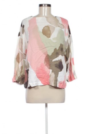 Bluză de femei S.Oliver, Mărime M, Culoare Multicolor, Preț 14,99 Lei
