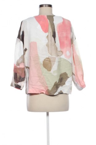 Bluză de femei S.Oliver, Mărime M, Culoare Multicolor, Preț 14,99 Lei