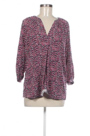 Damen Shirt S.Oliver, Größe M, Farbe Mehrfarbig, Preis 3,99 €