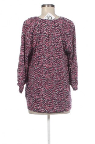 Damen Shirt S.Oliver, Größe M, Farbe Mehrfarbig, Preis 3,99 €