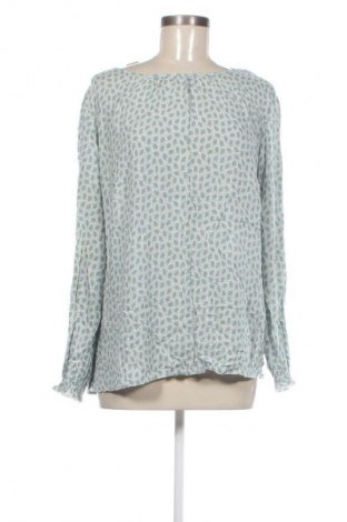 Női blúz S.Oliver, Méret XL, Szín Sokszínű, Ár 2 359 Ft