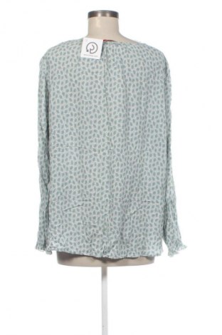 Női blúz S.Oliver, Méret XL, Szín Sokszínű, Ár 2 359 Ft