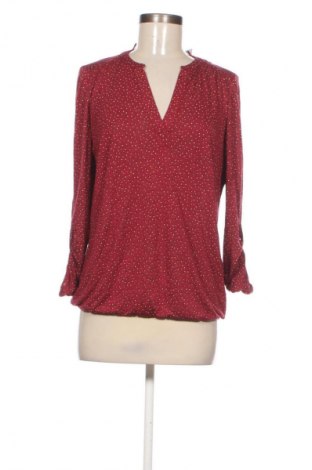 Damen Shirt S.Oliver, Größe M, Farbe Mehrfarbig, Preis € 17,00
