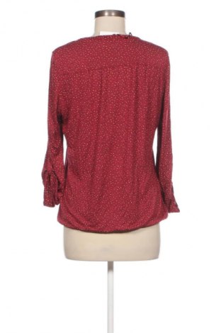 Damen Shirt S.Oliver, Größe M, Farbe Mehrfarbig, Preis € 17,00