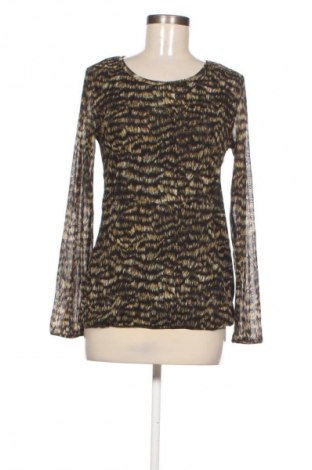 Bluză de femei S.Oliver, Mărime M, Culoare Multicolor, Preț 87,46 Lei