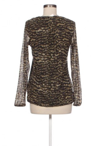 Bluză de femei S.Oliver, Mărime M, Culoare Multicolor, Preț 87,46 Lei