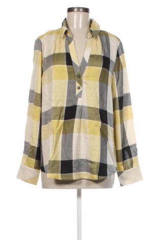 Női blúz S.Oliver, Méret L, Szín Sokszínű, Ár 14 399 Ft