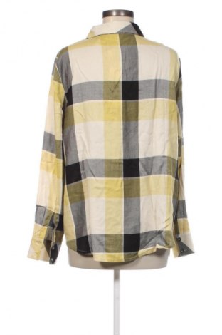 Női blúz S.Oliver, Méret L, Szín Sokszínű, Ár 14 399 Ft