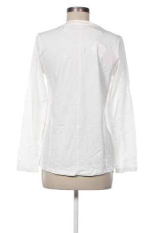 Дамска блуза S.Oliver, Размер M, Цвят Бял, Цена 77,99 лв.