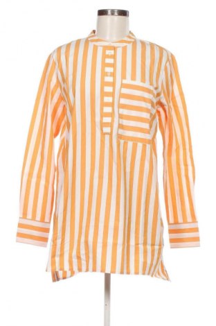 Damen Shirt S.Oliver, Größe S, Farbe Mehrfarbig, Preis € 51,99