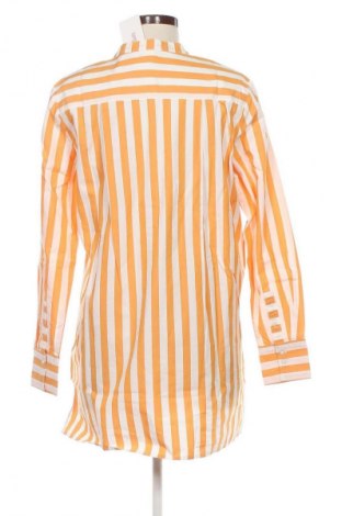 Damen Shirt S.Oliver, Größe S, Farbe Mehrfarbig, Preis € 51,99