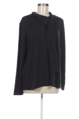 Damen Shirt S.Oliver, Größe XL, Farbe Schwarz, Preis € 51,99