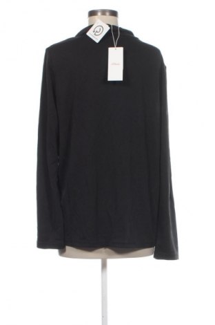 Damen Shirt S.Oliver, Größe XL, Farbe Schwarz, Preis € 51,99