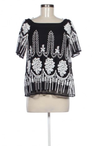 Női blúz S.Oliver, Méret M, Szín Sokszínű, Ár 4 489 Ft