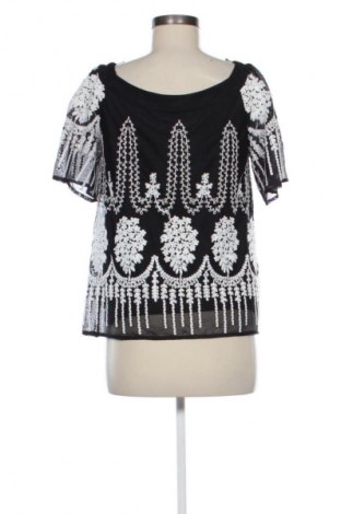 Női blúz S.Oliver, Méret M, Szín Sokszínű, Ár 4 489 Ft