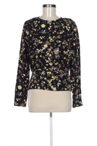 Bluză de femei S.Oliver, Mărime M, Culoare Multicolor, Preț 195,99 Lei