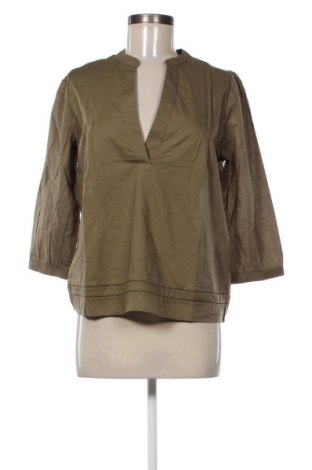 Damen Shirt S.Oliver, Größe S, Farbe Grün, Preis € 51,99
