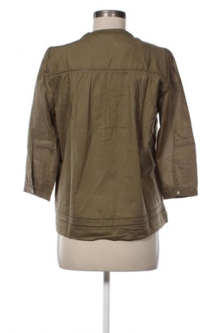 Damen Shirt S.Oliver, Größe S, Farbe Grün, Preis € 51,99