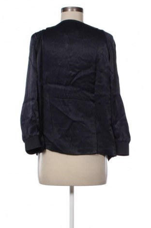 Női blúz S.Oliver, Méret M, Szín Kék, Ár 19 749 Ft