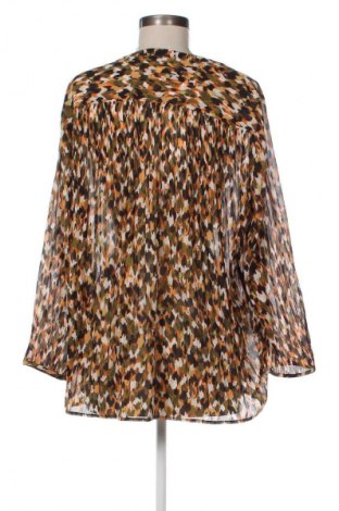 Bluză de femei S.Oliver, Mărime XL, Culoare Multicolor, Preț 243,99 Lei