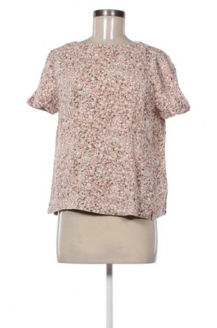 Bluză de femei S.Oliver, Mărime S, Culoare Multicolor, Preț 196,99 Lei