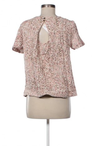 Bluză de femei S.Oliver, Mărime S, Culoare Multicolor, Preț 196,99 Lei