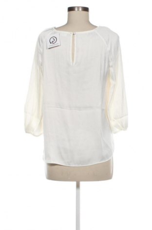 Дамска блуза S.Oliver, Размер S, Цвят Екрю, Цена 77,99 лв.