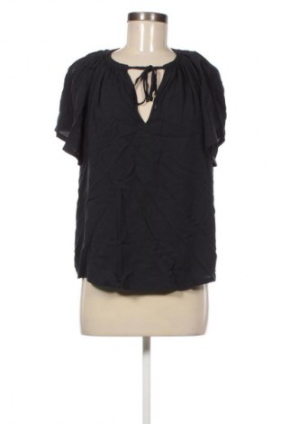 Bluză de femei S.Oliver, Mărime S, Culoare Albastru, Preț 196,99 Lei