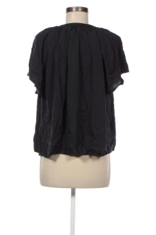 Bluză de femei S.Oliver, Mărime S, Culoare Albastru, Preț 196,99 Lei