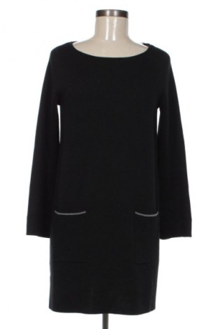 Dámská halenka S.Oliver, Velikost M, Barva Černá, Cena  179,00 Kč