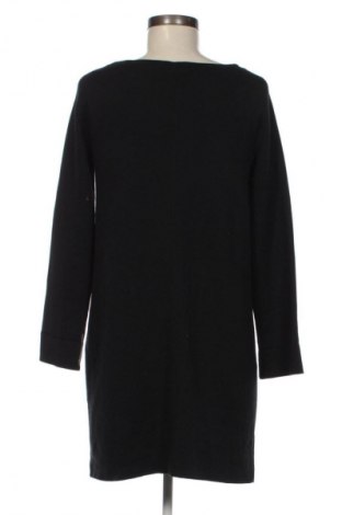 Dámská halenka S.Oliver, Velikost M, Barva Černá, Cena  179,00 Kč