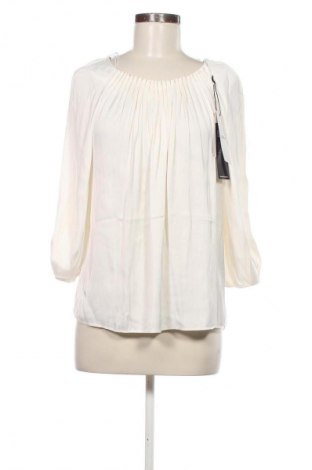 Bluzka damska S.Oliver, Rozmiar M, Kolor Biały, Cena 150,99 zł