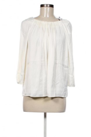 Női blúz S.Oliver, Méret M, Szín Fehér, Ár 19 749 Ft