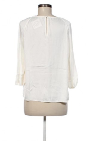 Női blúz S.Oliver, Méret M, Szín Fehér, Ár 19 749 Ft