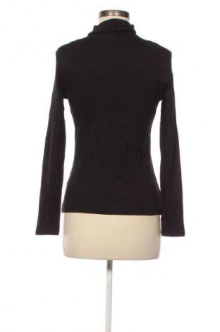 Damen Shirt S.Oliver, Größe S, Farbe Schwarz, Preis € 51,99
